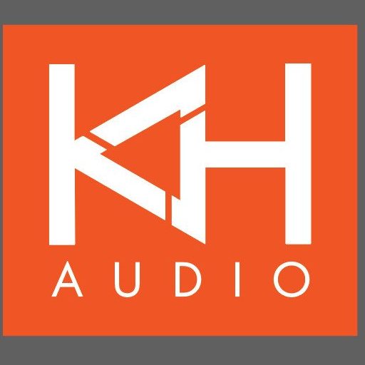 Kim Hưng Audio